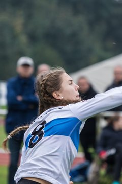 Bild 923 - U16 Deutsche Meisterschaft